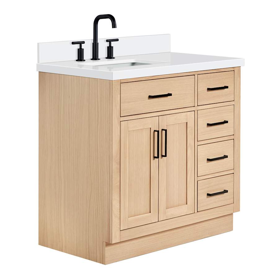 ariel-t037slwqrvo-alternate-image-4648 ariel-t037slwqrvo-alternate-image-4648