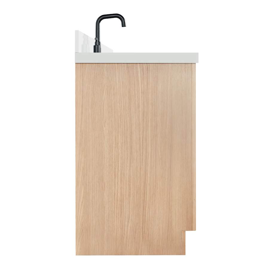 ariel-t037slwqrvo-alternate-image-4649 ariel-t037slwqrvo-alternate-image-4649