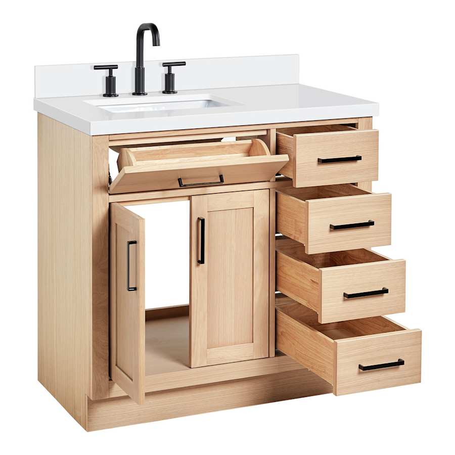 ariel-t037slwqrvo-alternate-image-4650 ariel-t037slwqrvo-alternate-image-4650