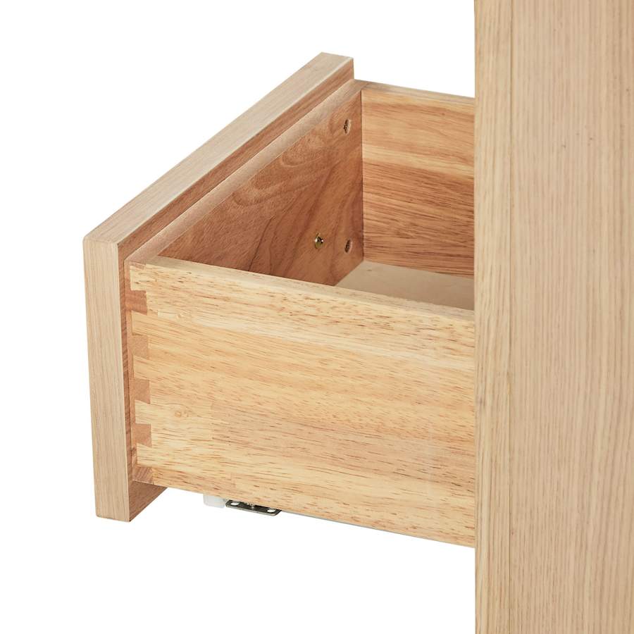 ariel-t037slwqrvo-alternate-image-4652 ariel-t037slwqrvo-alternate-image-4652