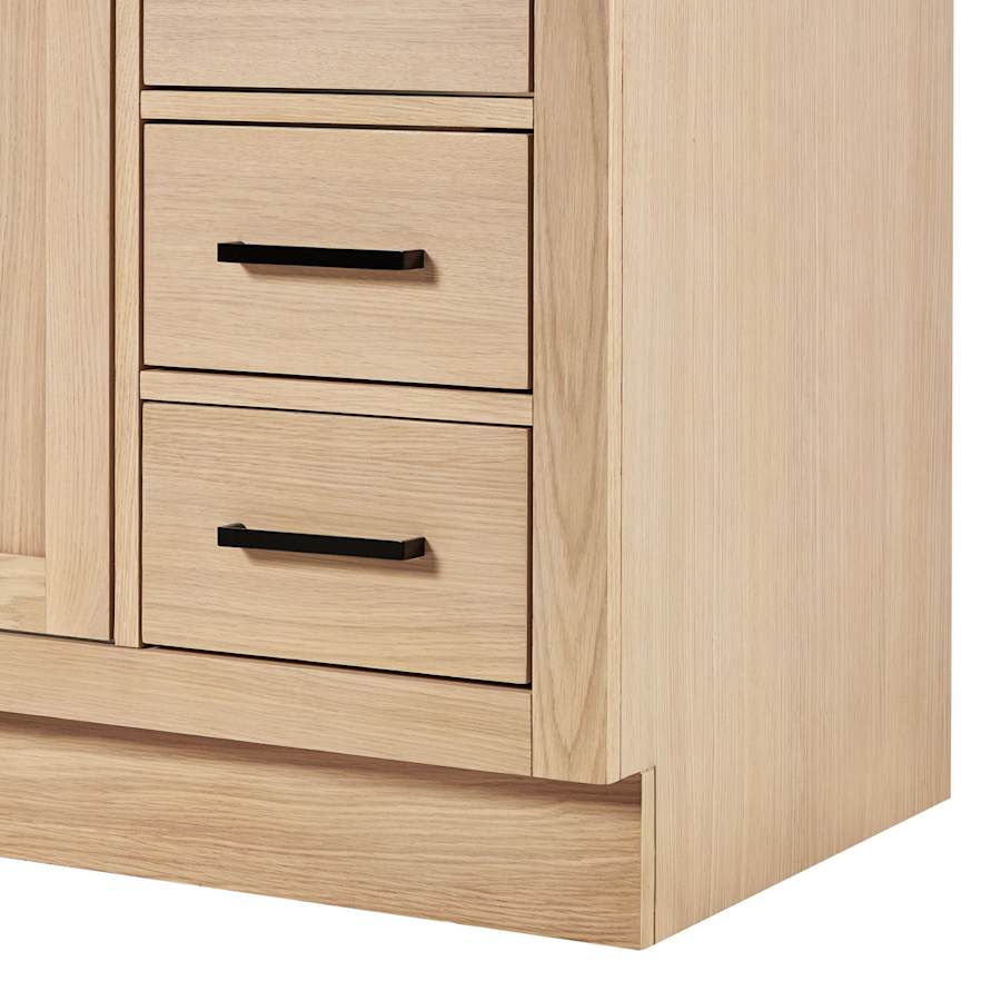 ariel-t037slwqrvo-alternate-image-4653