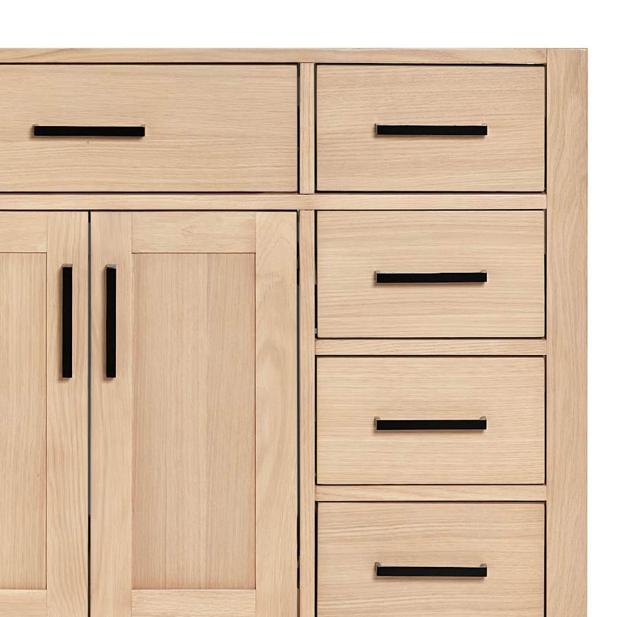 ariel-t037slwqrvo-alternate-image-4654