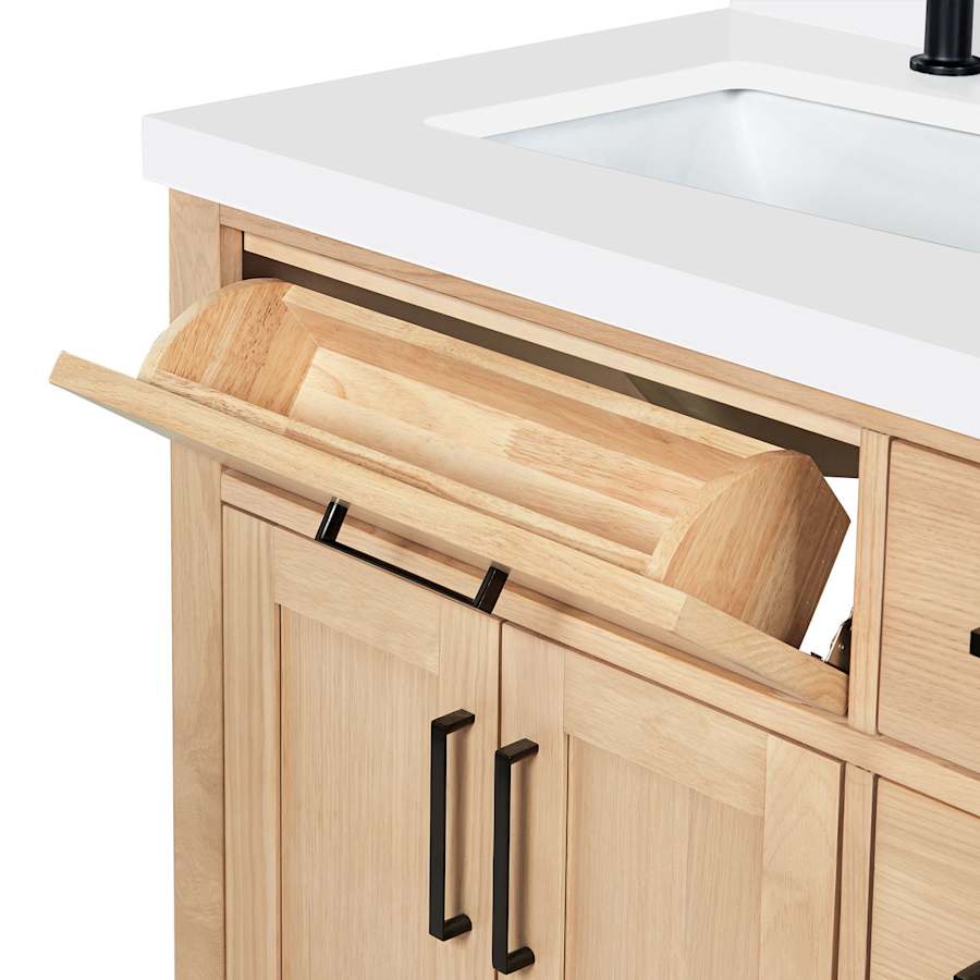 ariel-t037slwqrvo-alternate-image-4657 ariel-t037slwqrvo-alternate-image-4657