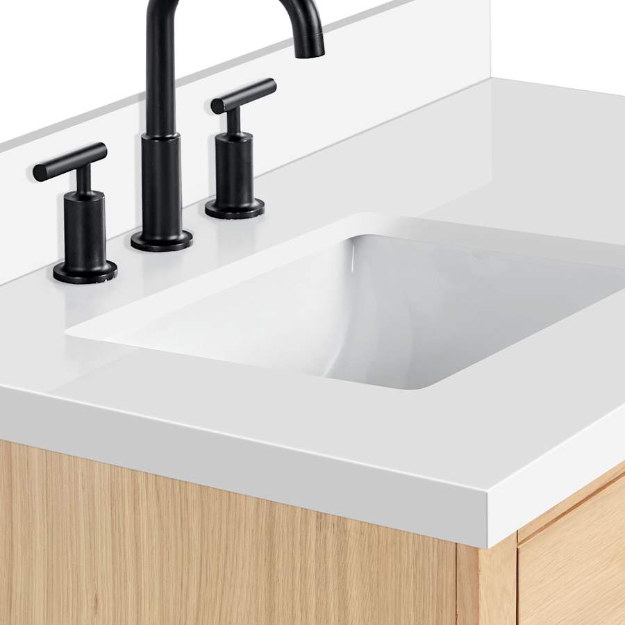 ariel-t037slwqrvo-alternate-image-4658