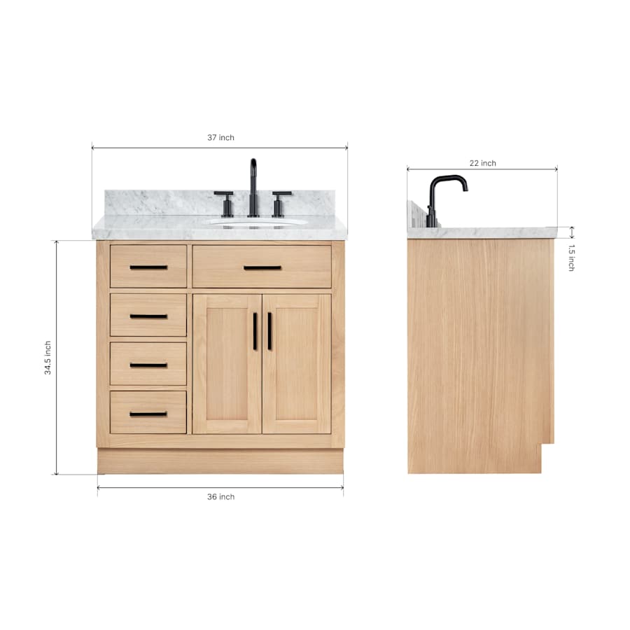 ariel-t037srcwovo-alternate-image-4671