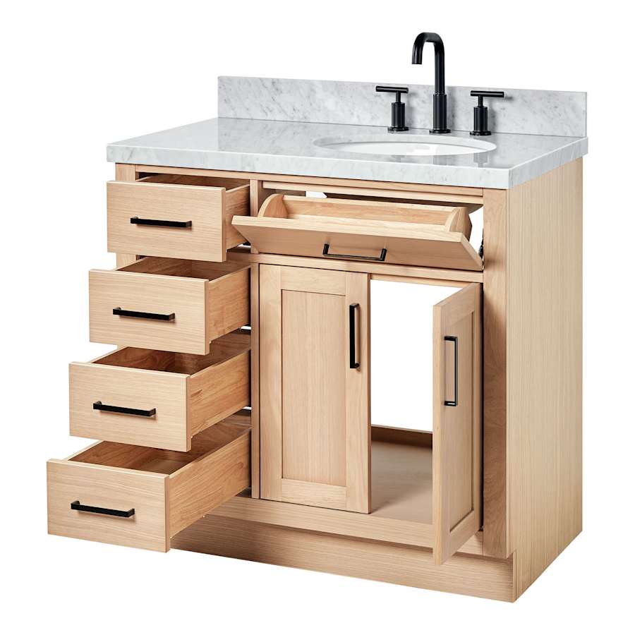 ariel-t037srcwovo-alternate-image-4674