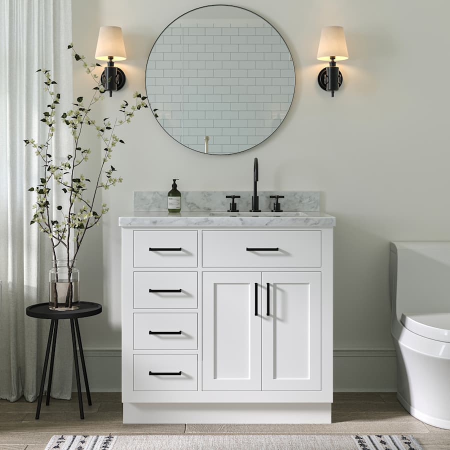 ariel-t037srcwrvo-alternate-image-4683 ariel-t037srcwrvo-alternate-image-4683