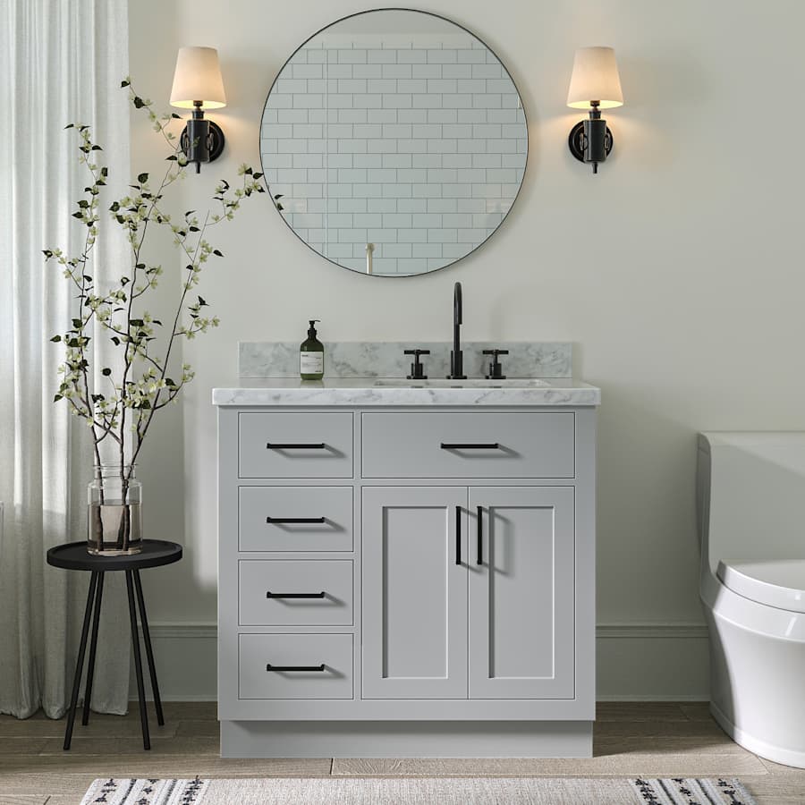 ariel-t037srcwrvo-alternate-image-4684 ariel-t037srcwrvo-alternate-image-4684