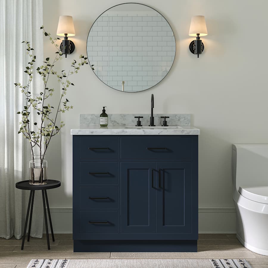 ariel-t037srcwrvo-alternate-image-4685 ariel-t037srcwrvo-alternate-image-4685