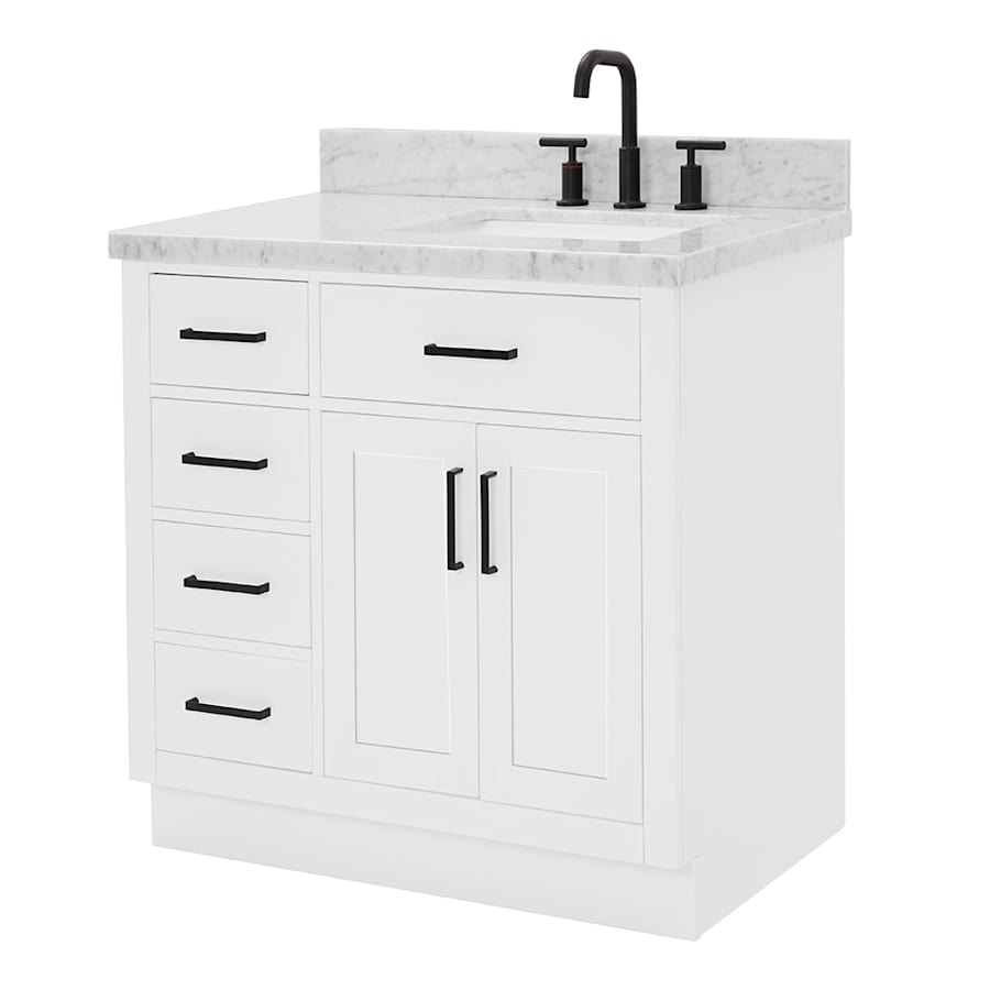 ariel-t037srcwrvo-alternate-image-4686 ariel-t037srcwrvo-alternate-image-4686