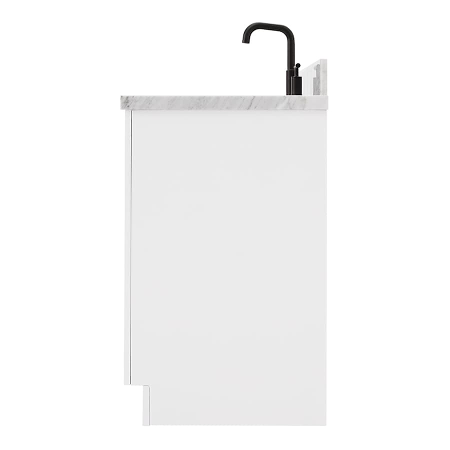 ariel-t037srcwrvo-alternate-image-4687 ariel-t037srcwrvo-alternate-image-4687