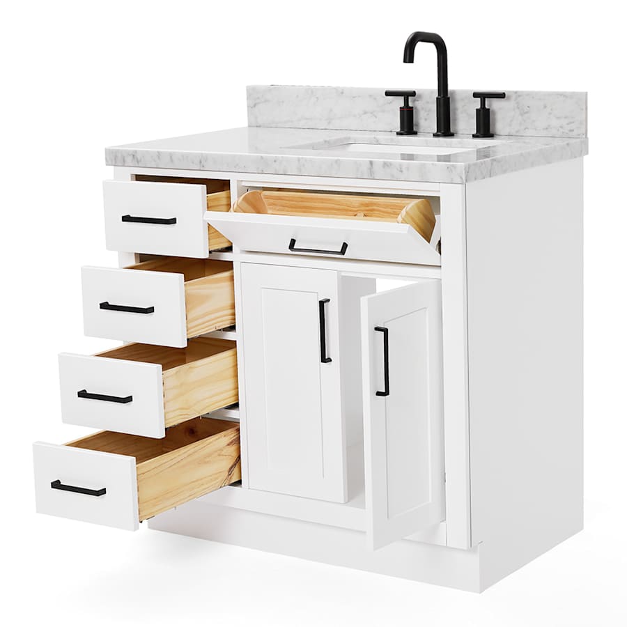 ariel-t037srcwrvo-alternate-image-4688 ariel-t037srcwrvo-alternate-image-4688