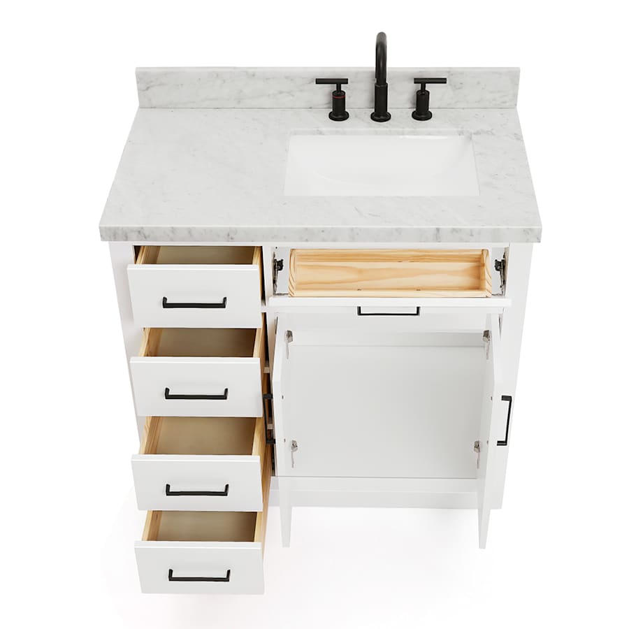 ariel-t037srcwrvo-alternate-image-4689 ariel-t037srcwrvo-alternate-image-4689