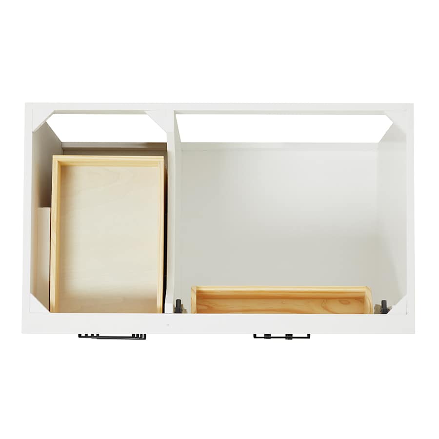 ariel-t037srcwrvo-alternate-image-4690 ariel-t037srcwrvo-alternate-image-4690