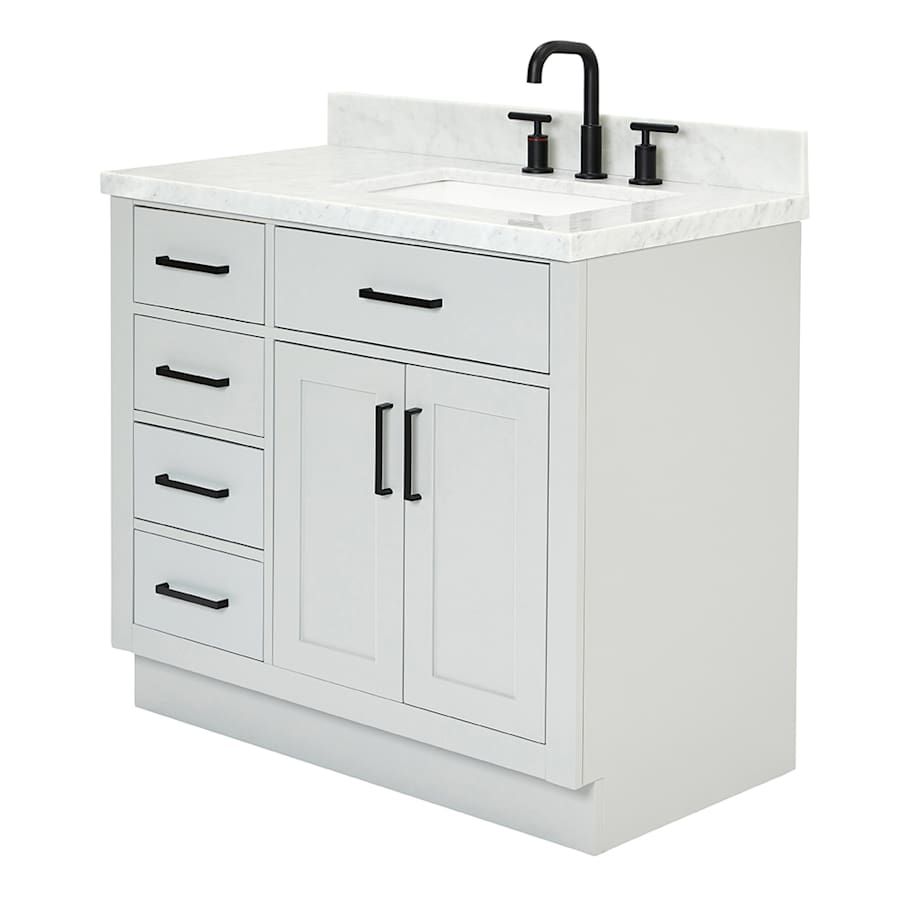 ariel-t037srcwrvo-alternate-image-4691