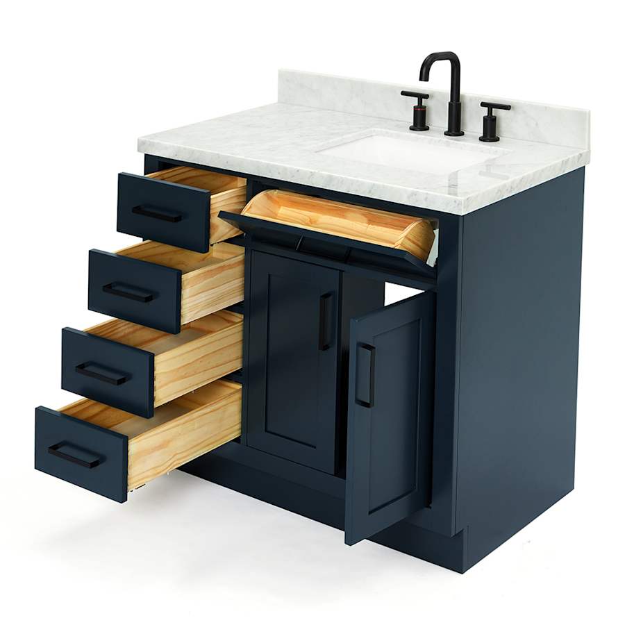 ariel-t037srcwrvo-alternate-image-4692 ariel-t037srcwrvo-alternate-image-4692