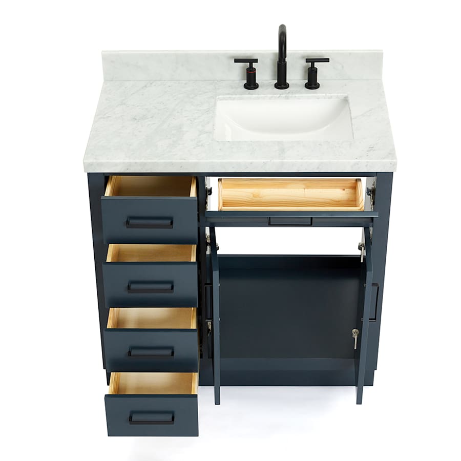 ariel-t037srcwrvo-alternate-image-4693 ariel-t037srcwrvo-alternate-image-4693