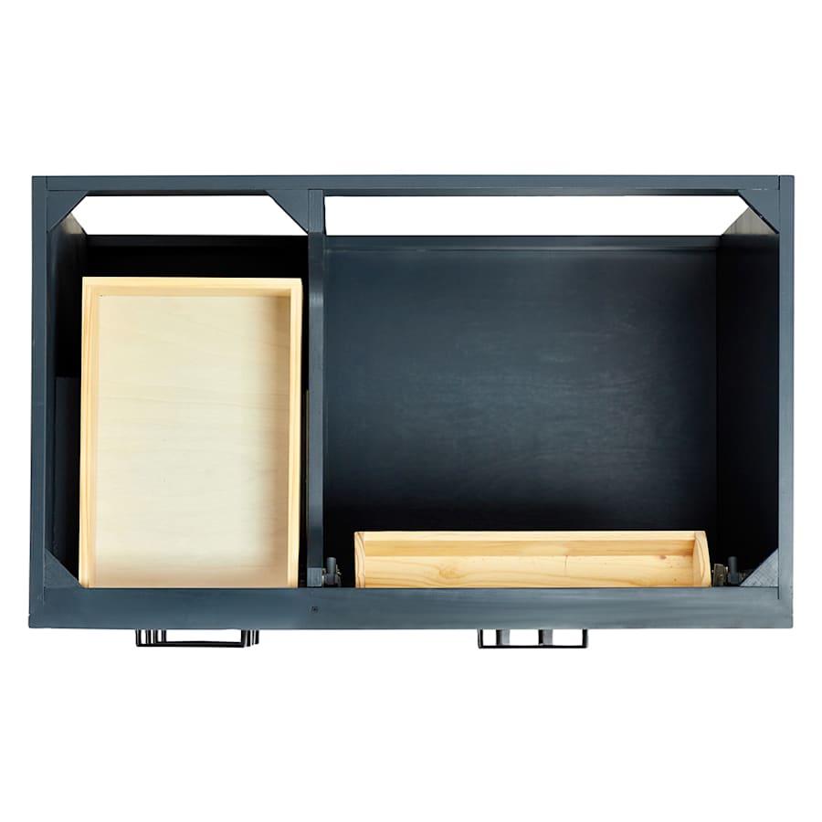 ariel-t037srcwrvo-alternate-image-4694