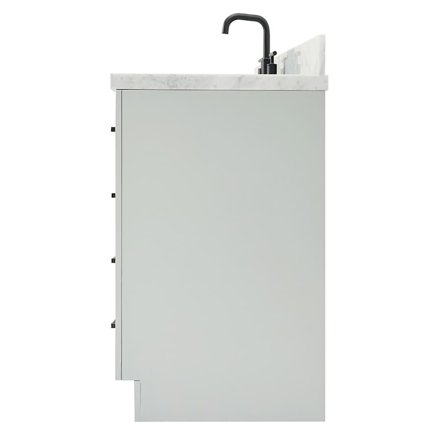 ariel-t037srcwrvo-alternate-image-4695 ariel-t037srcwrvo-alternate-image-4695