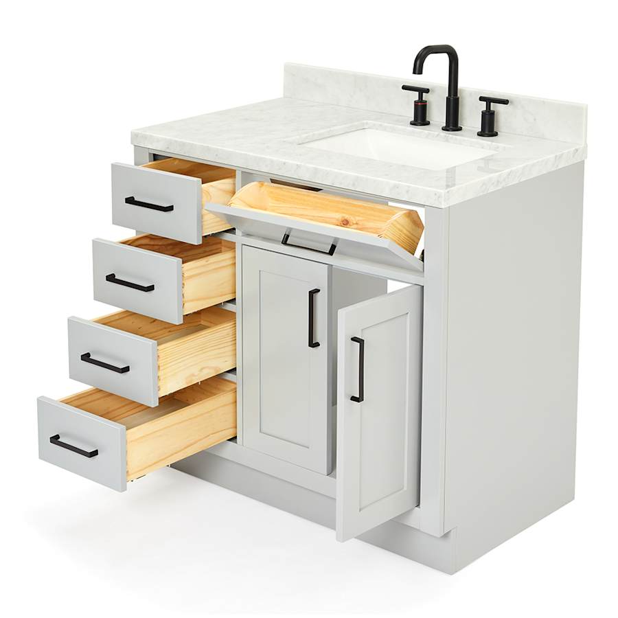 ariel-t037srcwrvo-alternate-image-4696 ariel-t037srcwrvo-alternate-image-4696