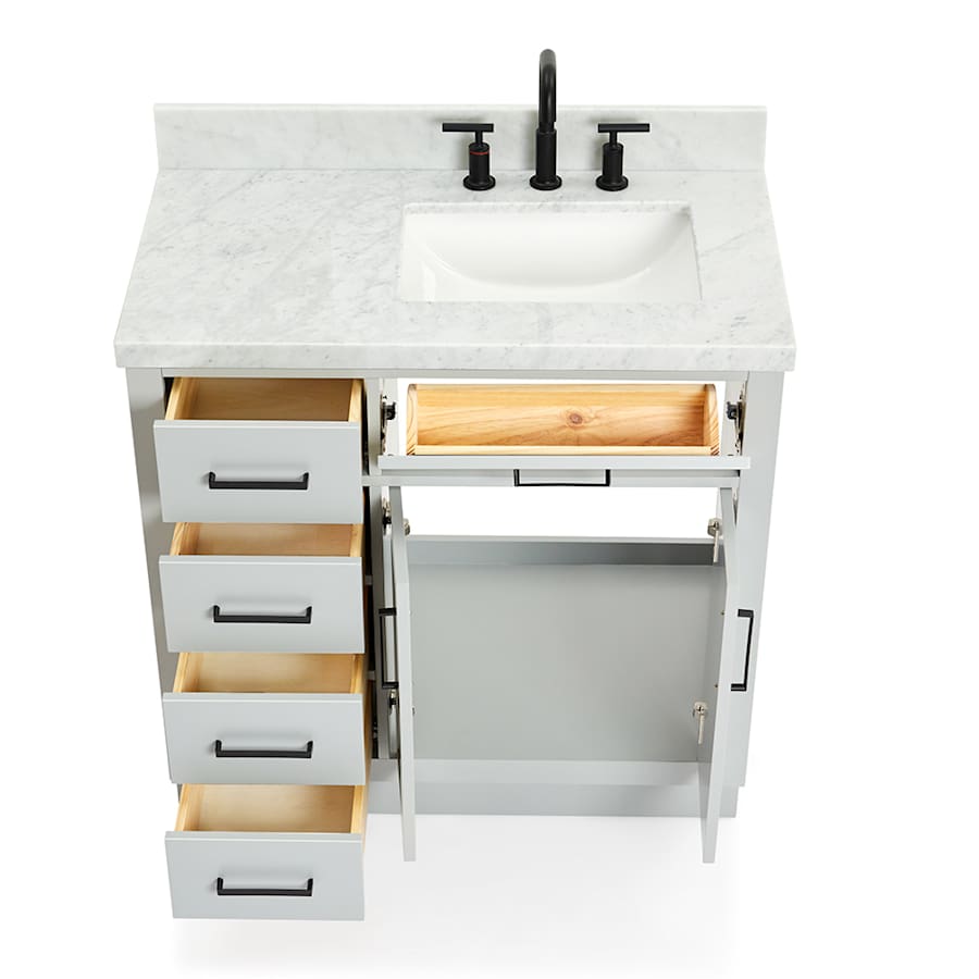 ariel-t037srcwrvo-alternate-image-4697