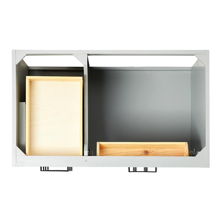 ariel-t037srcwrvo-alternate-image-4698