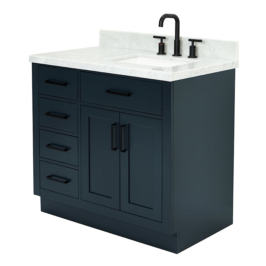 ariel-t037srcwrvo-alternate-image-4699