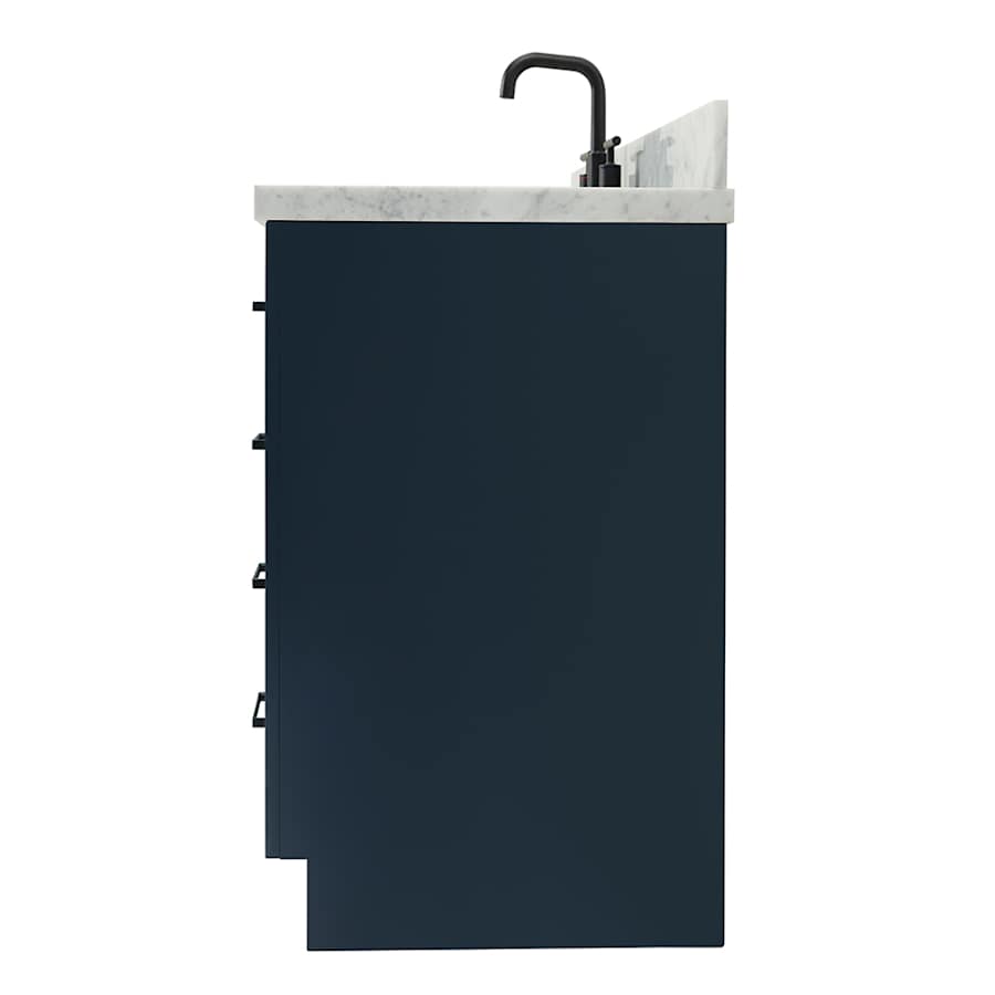 ariel-t037srcwrvo-alternate-image-4700 ariel-t037srcwrvo-alternate-image-4700