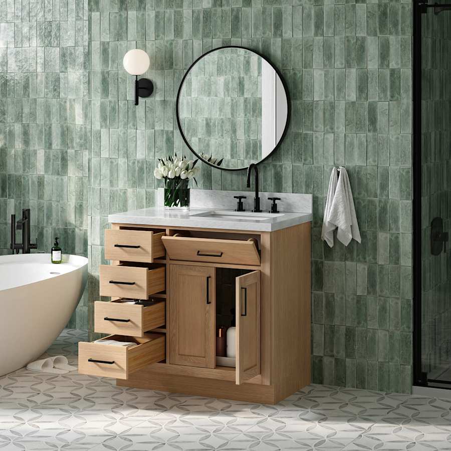 ariel-t037srcwrvo-alternate-image-4702