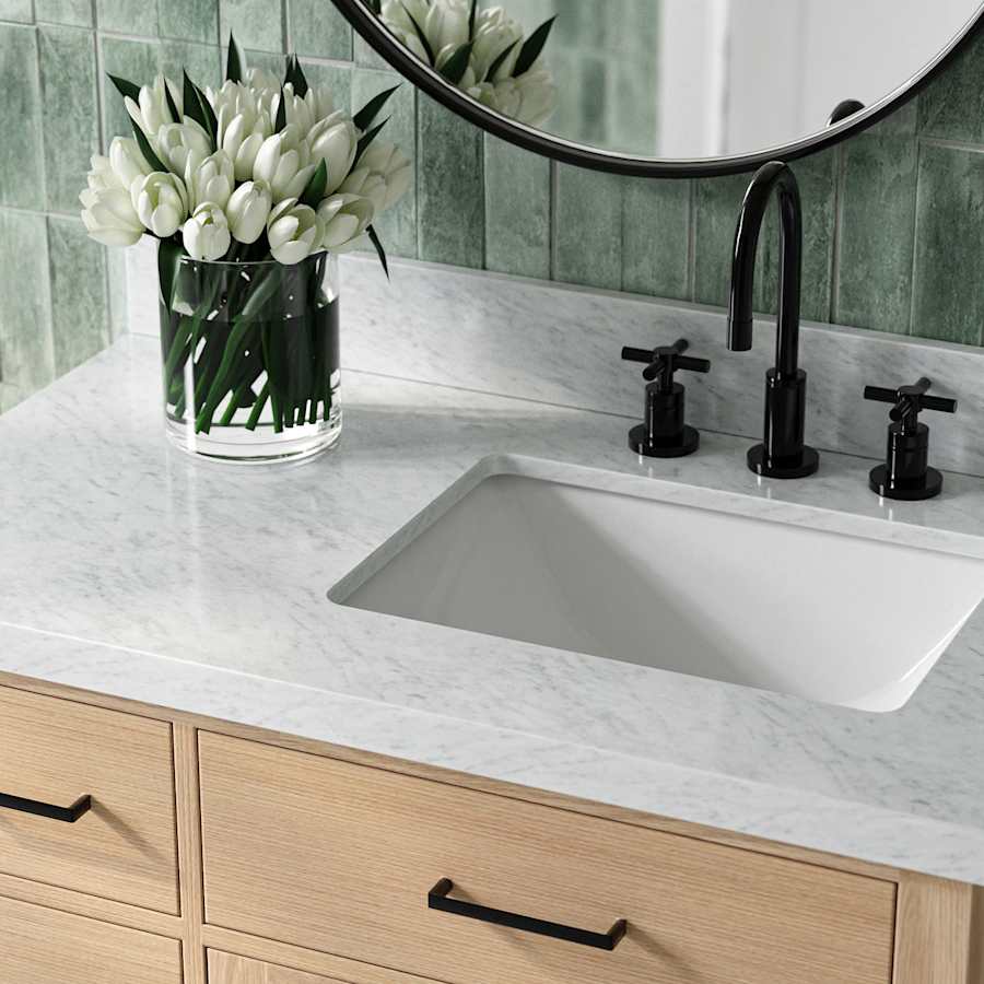 ariel-t037srcwrvo-alternate-image-4703 ariel-t037srcwrvo-alternate-image-4703