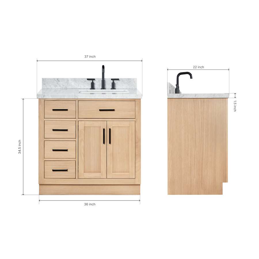 ariel-t037srcwrvo-alternate-image-4704 ariel-t037srcwrvo-alternate-image-4704