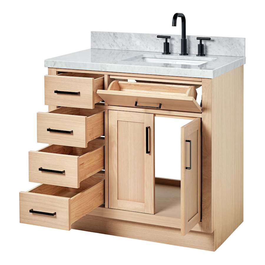 ariel-t037srcwrvo-alternate-image-4707 ariel-t037srcwrvo-alternate-image-4707