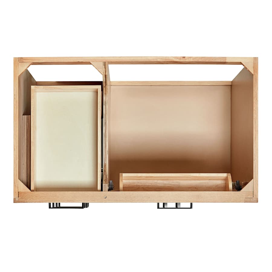 ariel-t037srcwrvo-alternate-image-4708 ariel-t037srcwrvo-alternate-image-4708