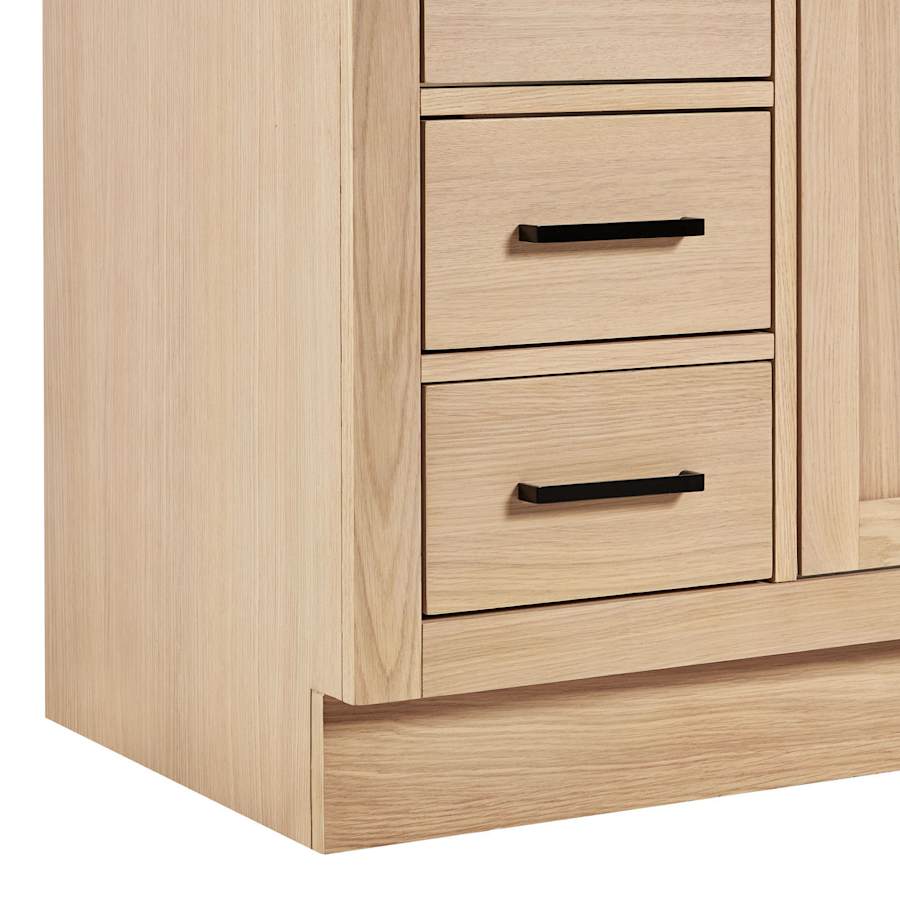 ariel-t037srcwrvo-alternate-image-4710