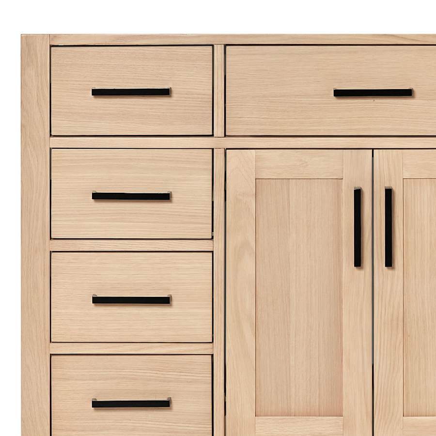 ariel-t037srcwrvo-alternate-image-4711