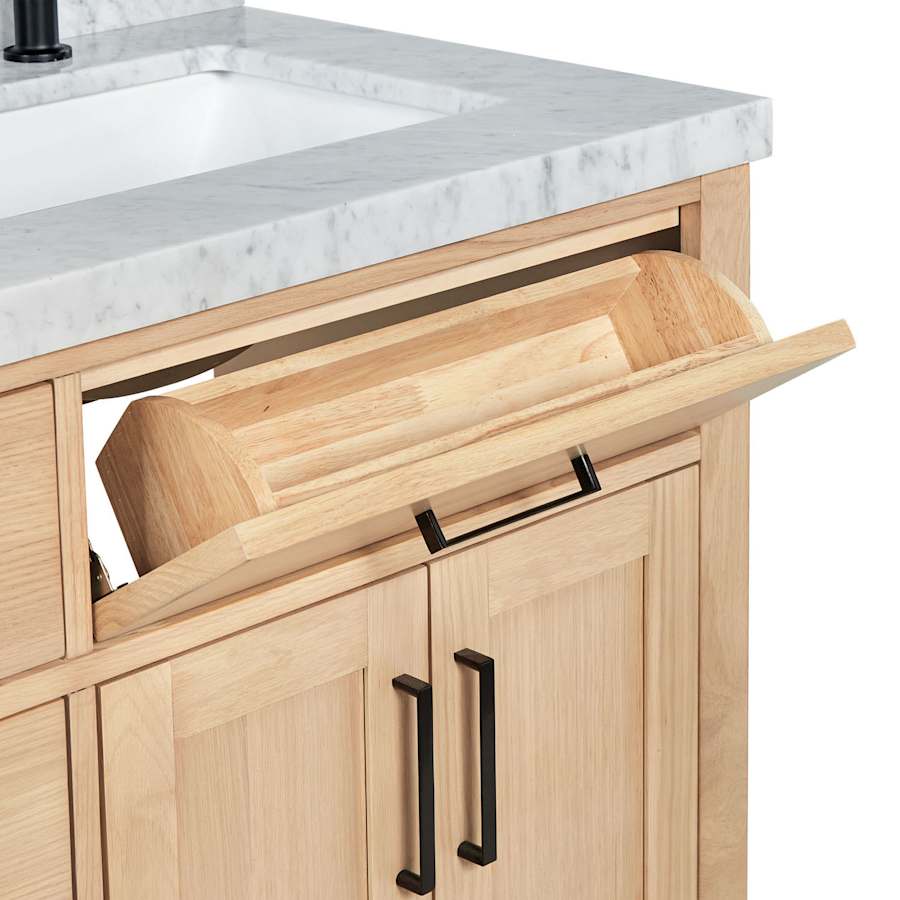 ariel-t037srcwrvo-alternate-image-4714 ariel-t037srcwrvo-alternate-image-4714