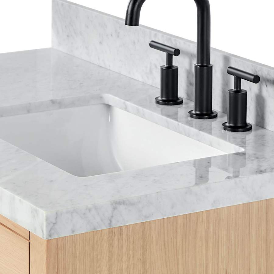 ariel-t037srcwrvo-alternate-image-4715 ariel-t037srcwrvo-alternate-image-4715