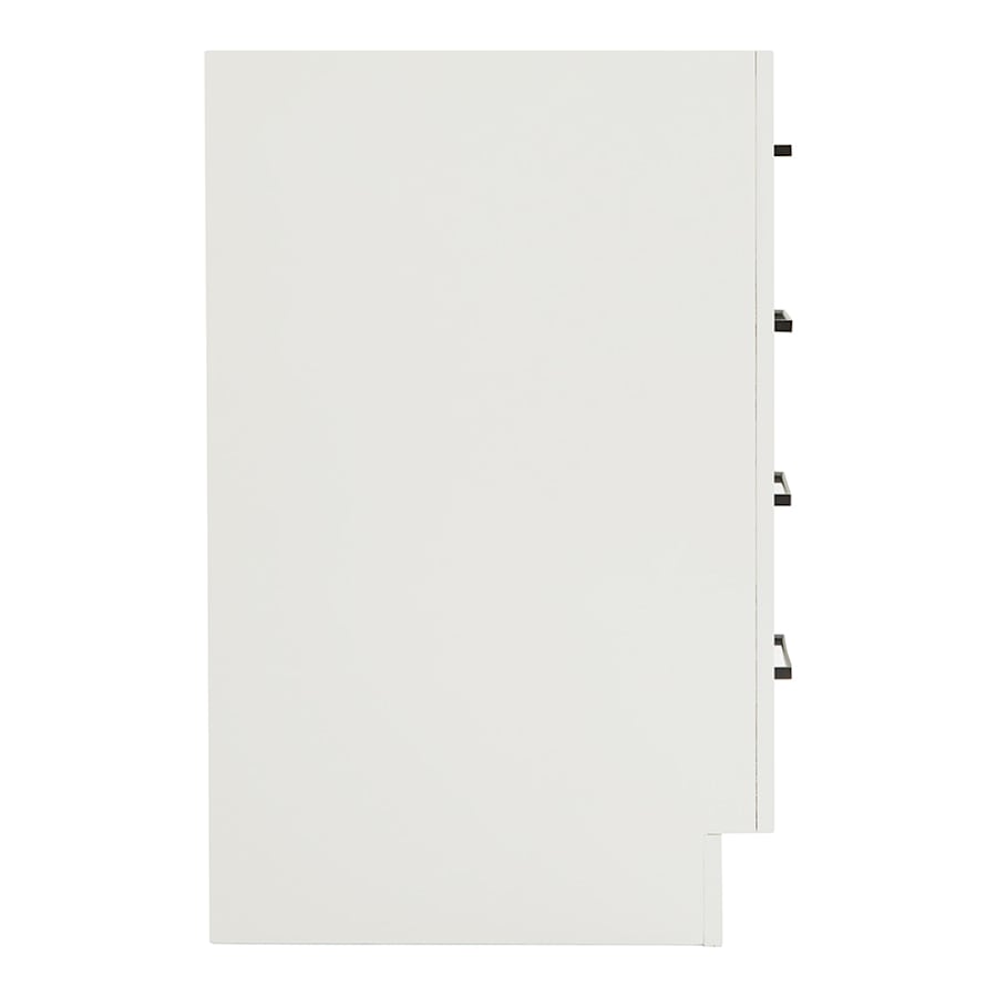 ariel-t042s-bc-alternate-image-4786 ariel-t042s-bc-alternate-image-4786