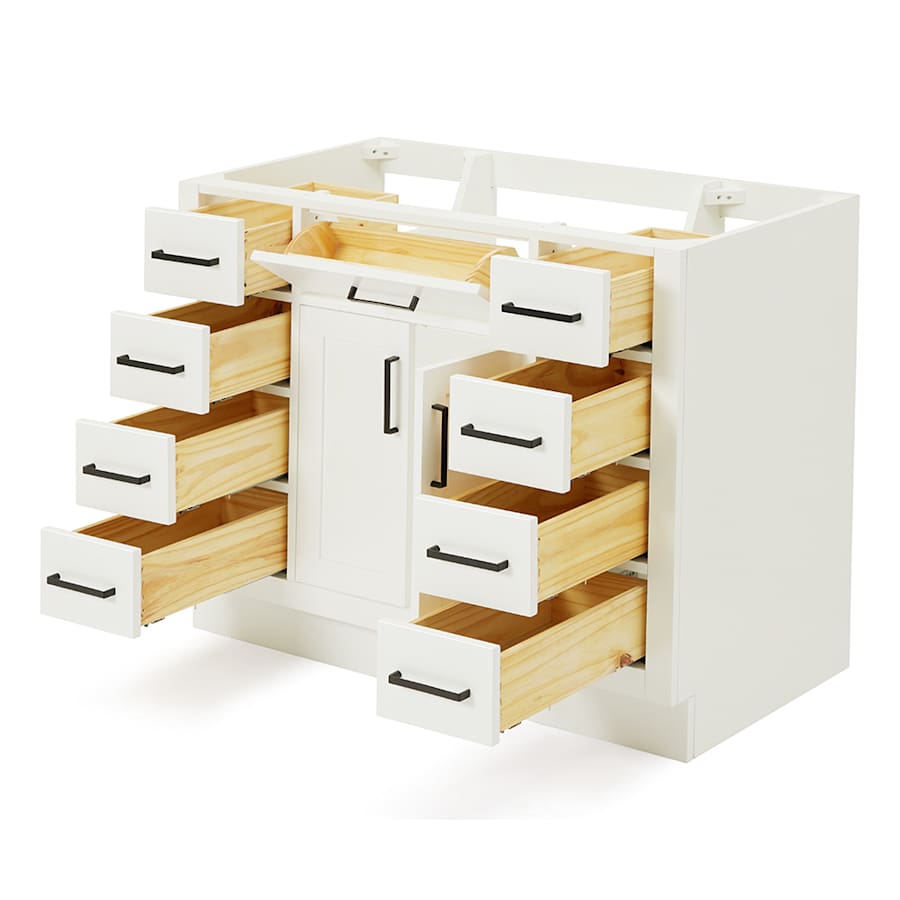 ariel-t042s-bc-alternate-image-4787