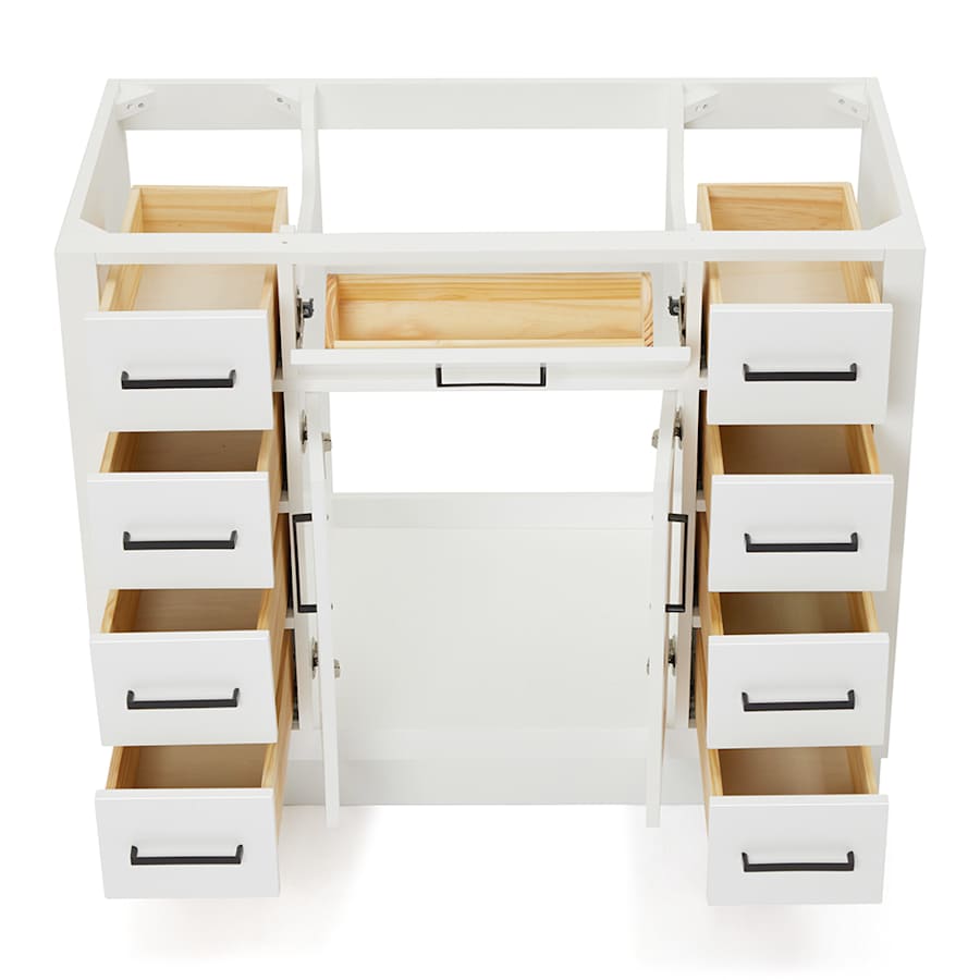 ariel-t042s-bc-alternate-image-4788 ariel-t042s-bc-alternate-image-4788