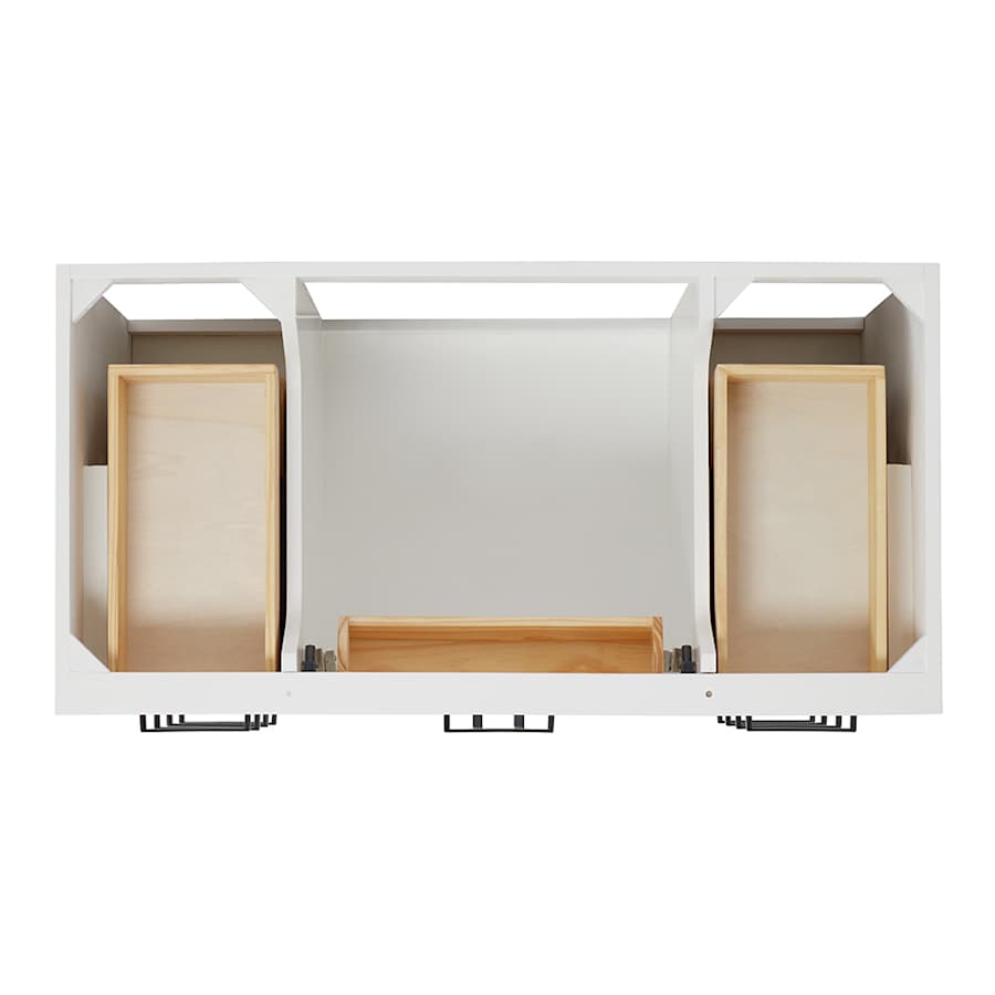 ariel-t042s-bc-alternate-image-4789 ariel-t042s-bc-alternate-image-4789