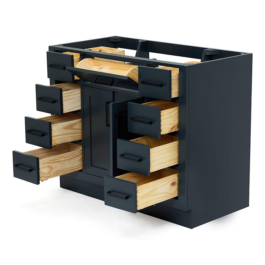 ariel-t042s-bc-alternate-image-4791