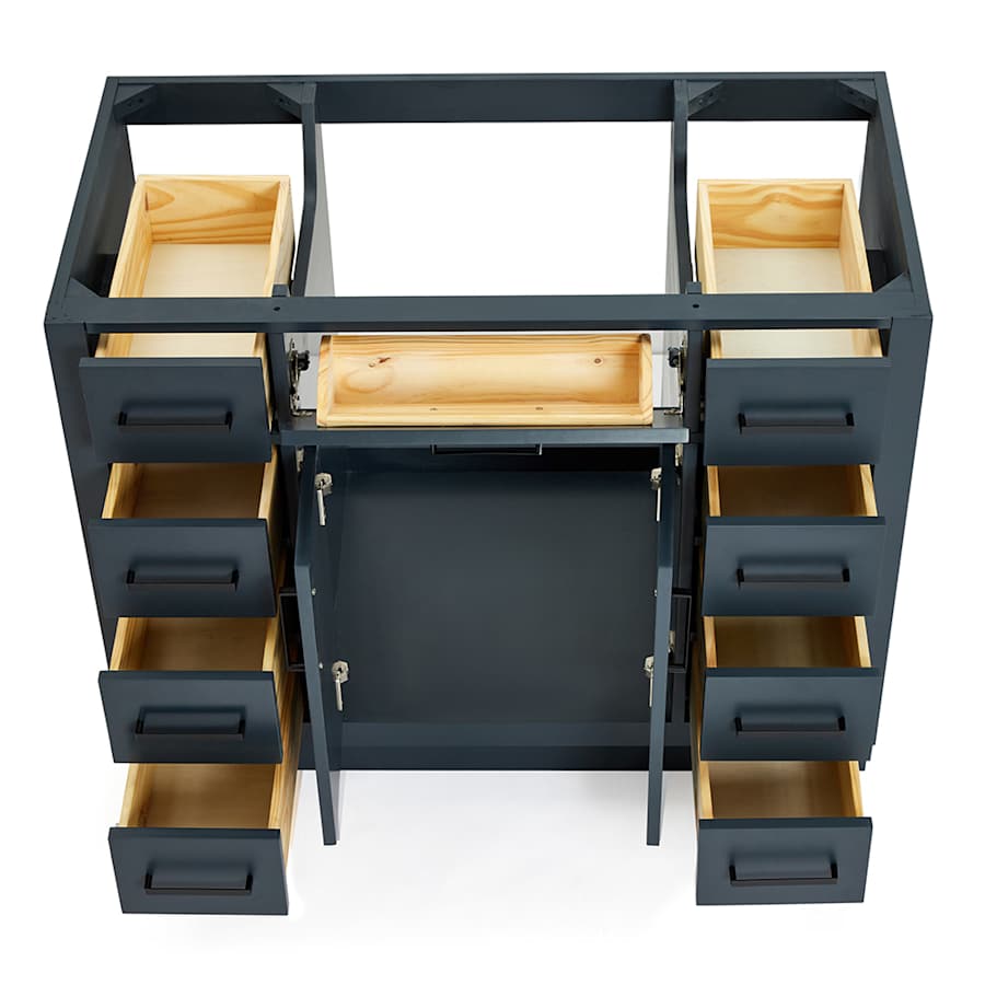 ariel-t042s-bc-alternate-image-4792