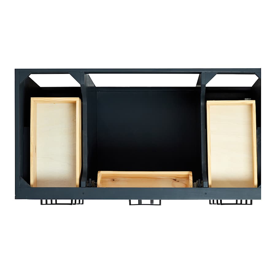 ariel-t042s-bc-alternate-image-4793