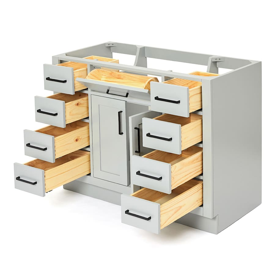 ariel-t042s-bc-alternate-image-4795