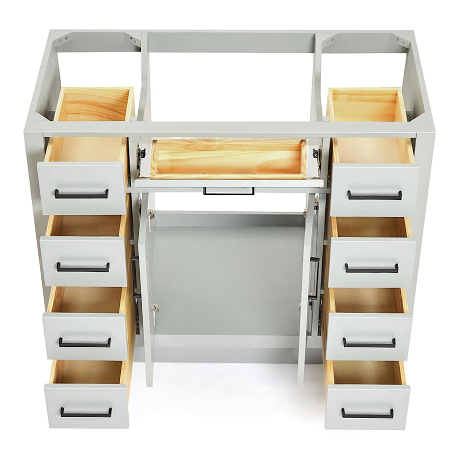 ariel-t042s-bc-alternate-image-4796 ariel-t042s-bc-alternate-image-4796