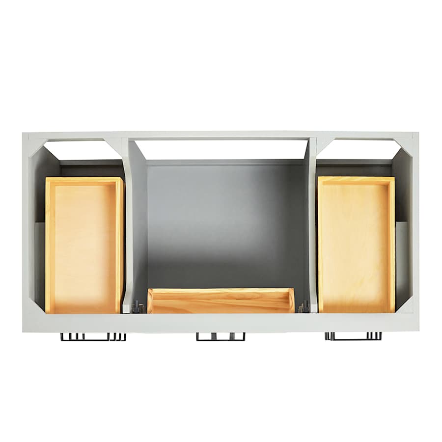 ariel-t042s-bc-alternate-image-4797