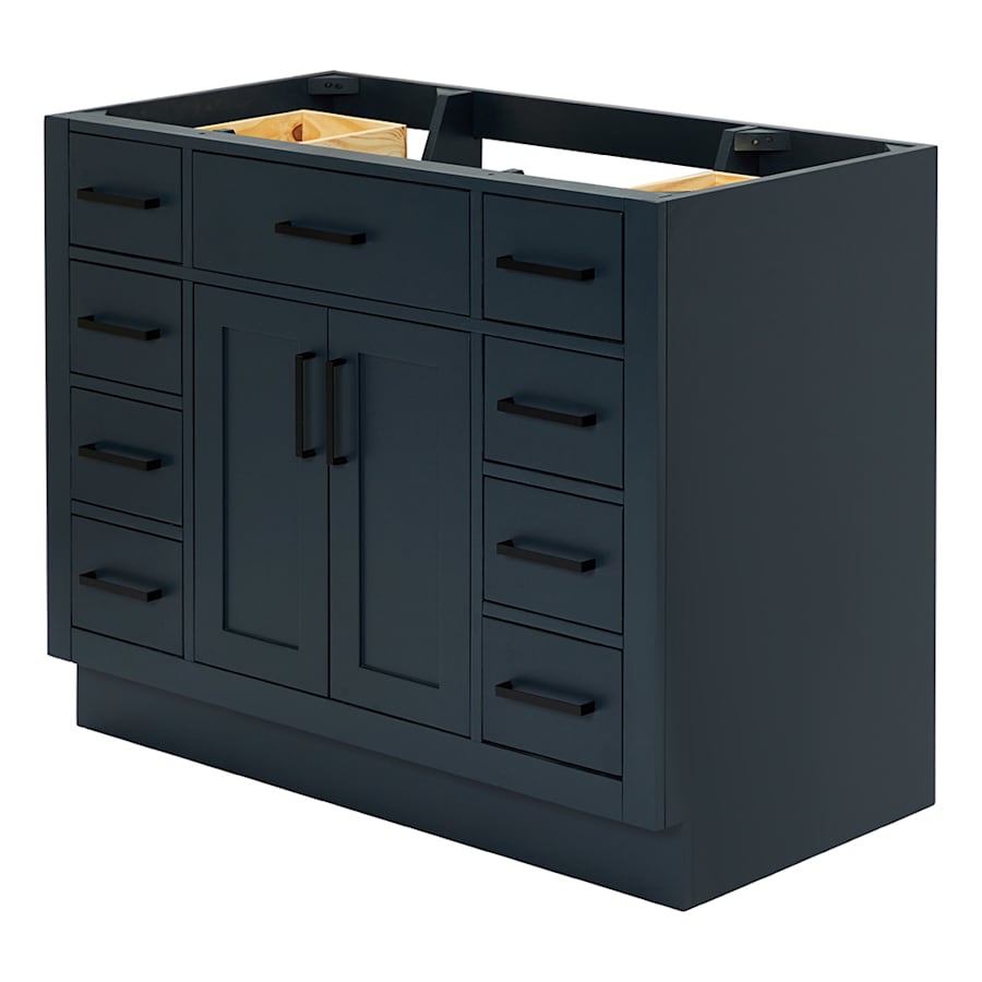 ariel-t042s-bc-alternate-image-4798 ariel-t042s-bc-alternate-image-4798