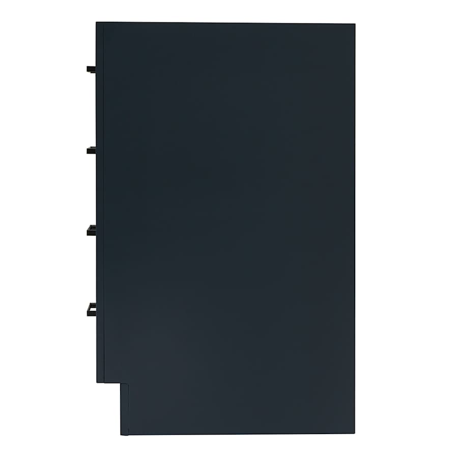 ariel-t042s-bc-alternate-image-4799