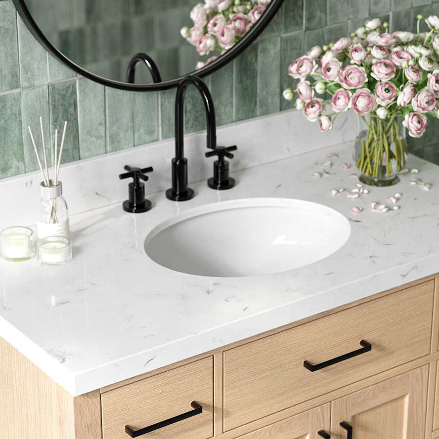 ariel-t042s-bc-alternate-image-4802 ariel-t042s-bc-alternate-image-4802